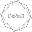 DePeDi Logo