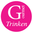 Essen und Trinken in Südtirol Gourmet Südtirol