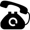 teléfono datusmas