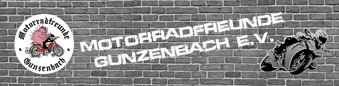 motorradfreunde-gunzenbachs Webseite!