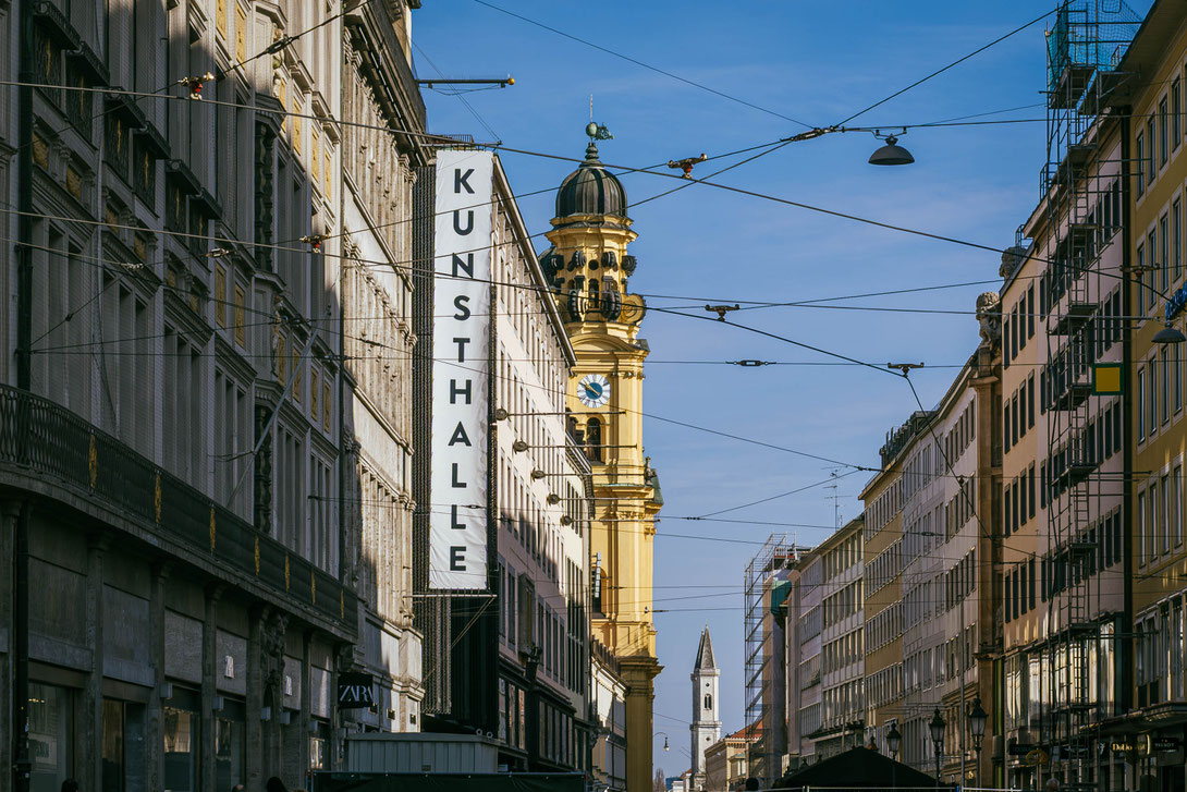 11/53 Kabelkunst