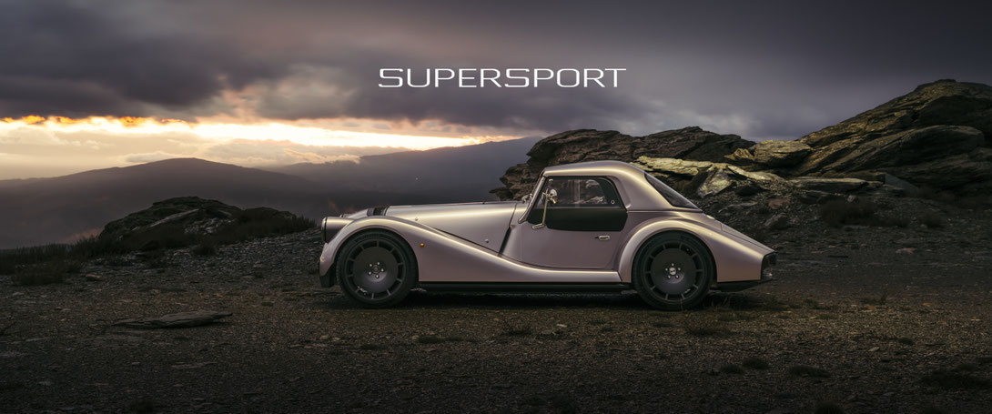SUPERSPORT 2025