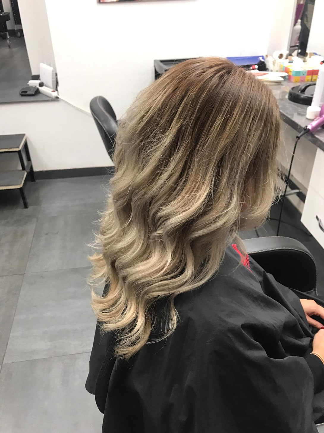 tonung friseur huk ihr top friseur in munchen