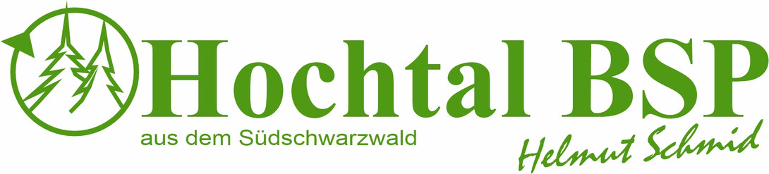 Hersteller für CLT/BSP Massivholzelemente