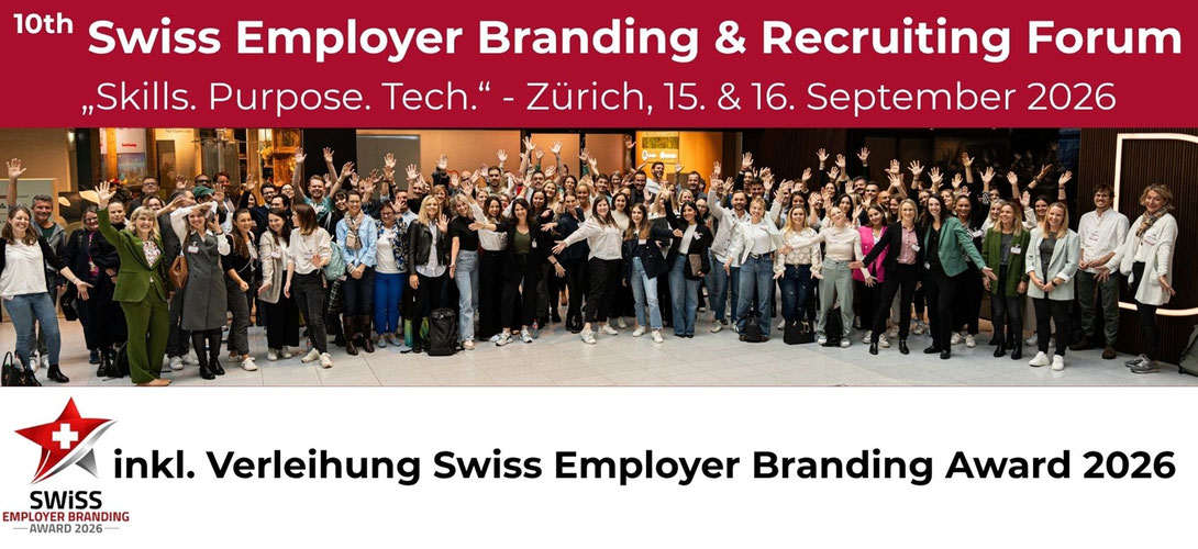 employerbrandingforums Webseite!