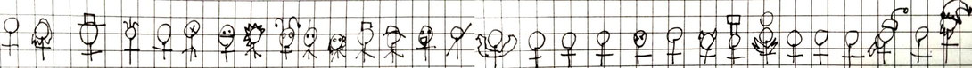 notartki