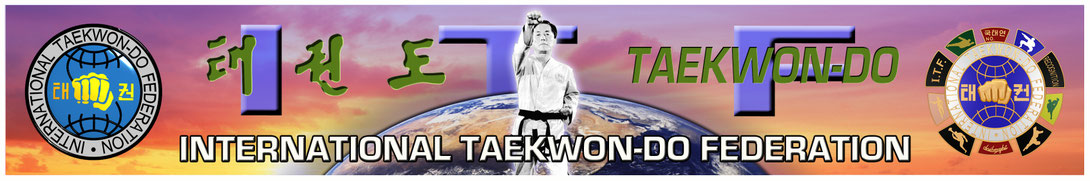 itf-tkd