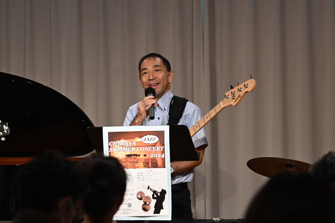 田丸智也なんか顔へん
