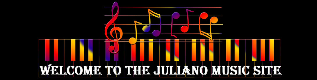 julianomusics JimdoPage!