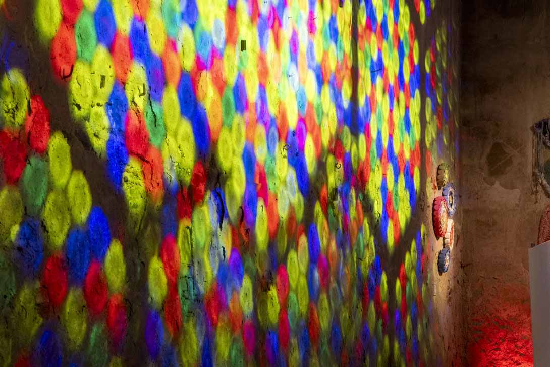 Artigianato e Palazzo, Foto Frauenreise Florenz