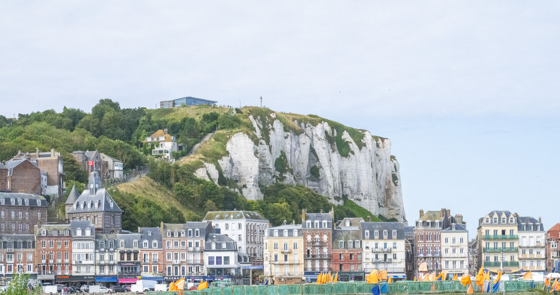 Fotografiert mit Nikon Z8 und Nikkor Z 85mm F/1.2 S in Lle Trepore, Frankreich