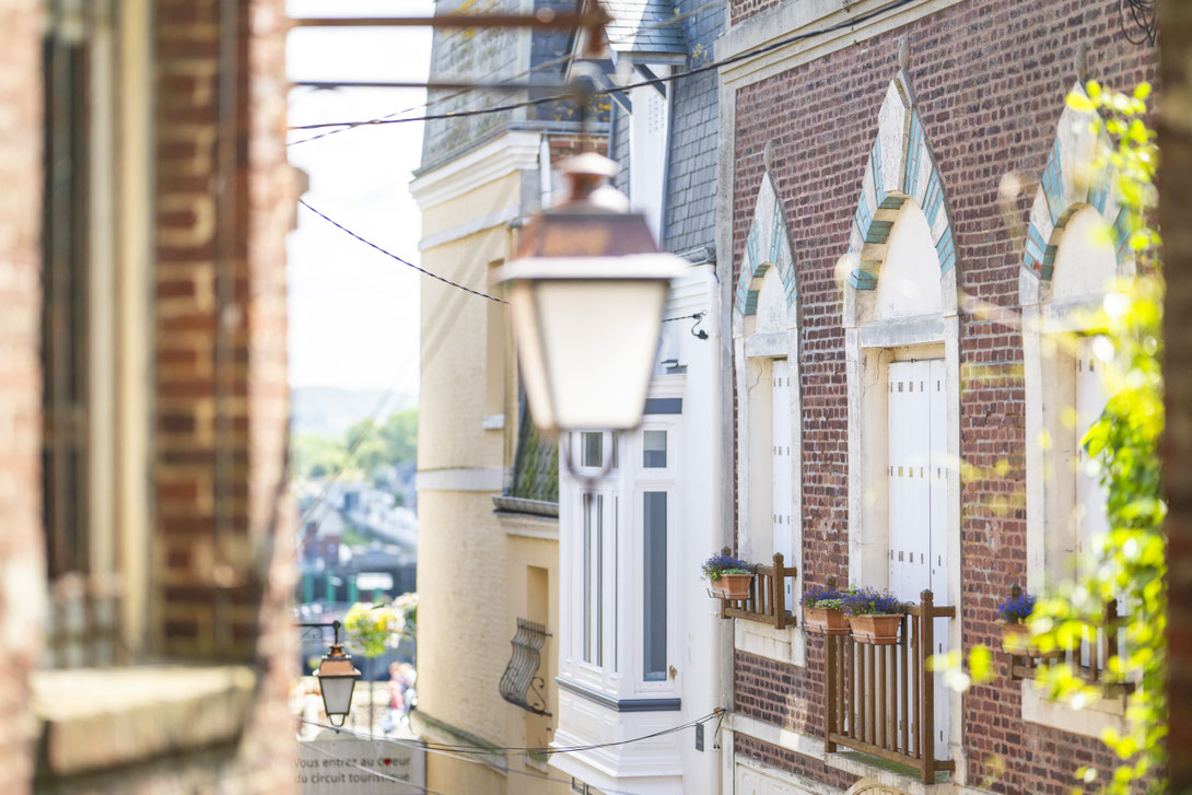 Fotografiert mit Nikon Z8 und Nikkor Z 85mm F/1.2 S in Le Trepore, Frankreich