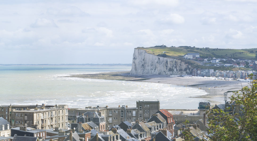 Fotografiert mit Nikon Z8 und Nikkor Z 85mm F/1.2 S in Le Trepore, Frankreich