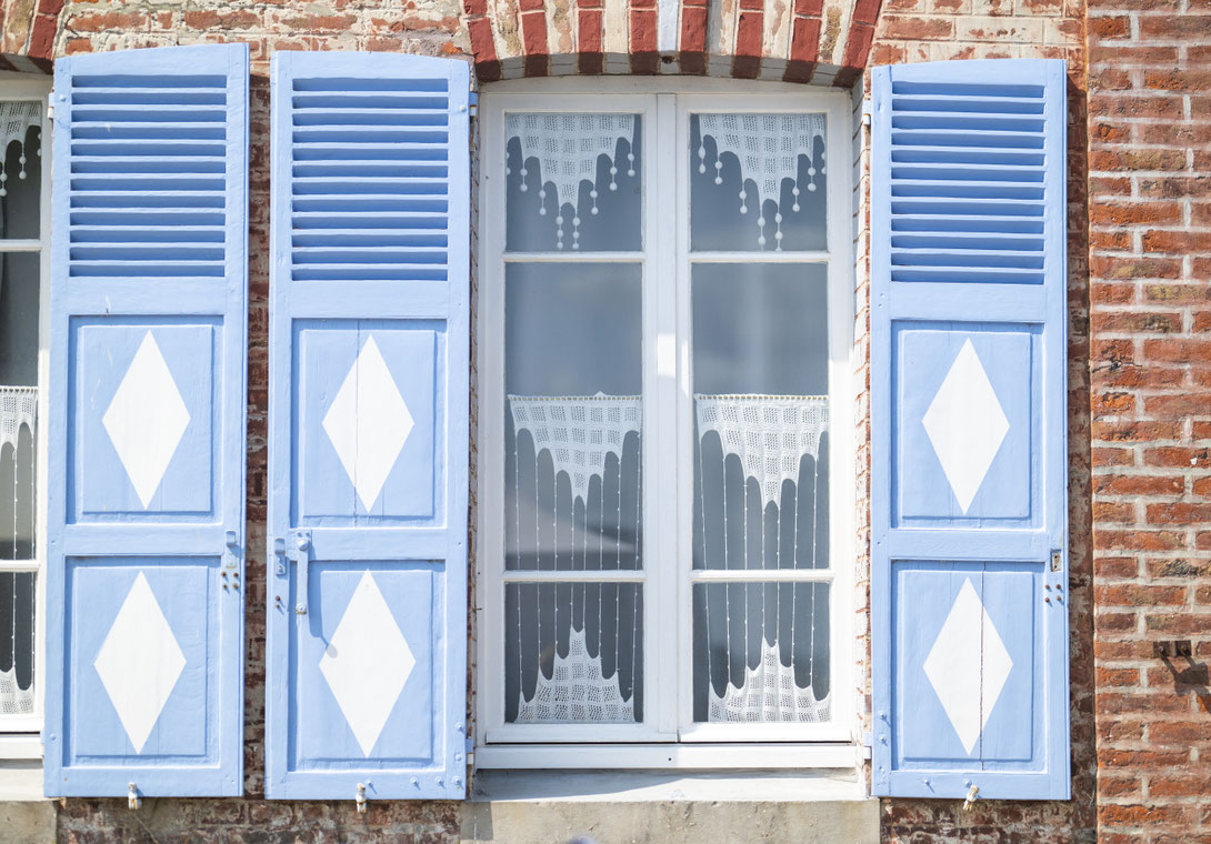 Fotografiert mit Nikon Z8 und Nikkor Z 85mm F/1.2 S in Le Trepore, Frankreich