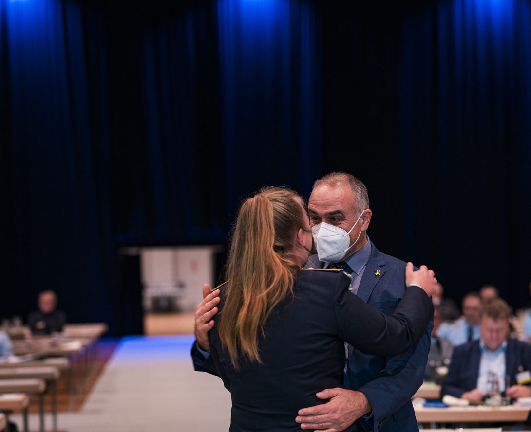 ND Photography Awards 2021 - Honorable Mention(Professional)