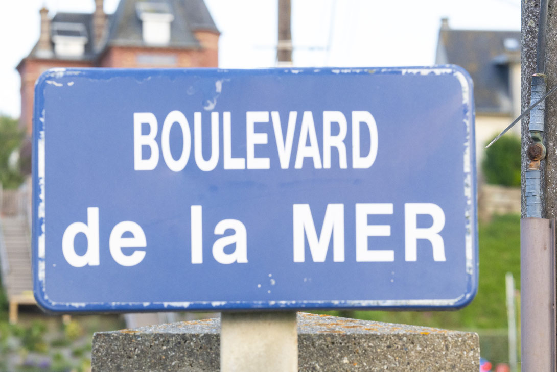 Fotografiert mit Nikon Z8 und Nikkor Z 85mm F/1.2 S in Ault, Frankreich