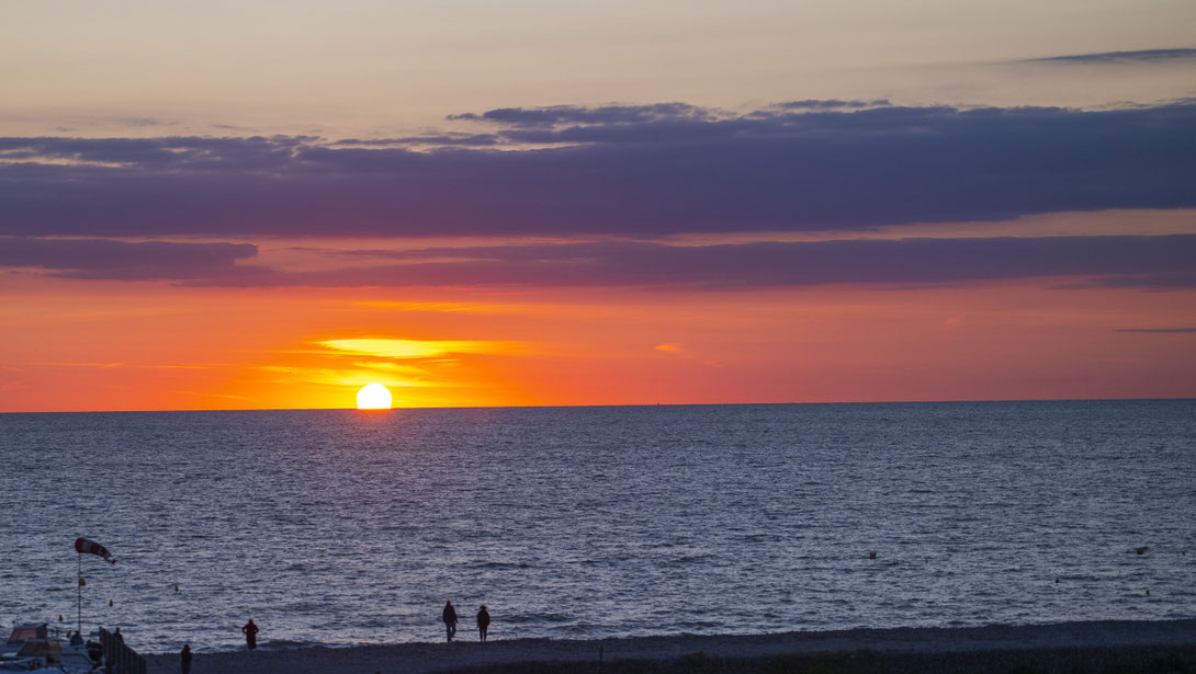 Nikon Z8 und das Nikkor Z 85mm 1:1,2 S. 