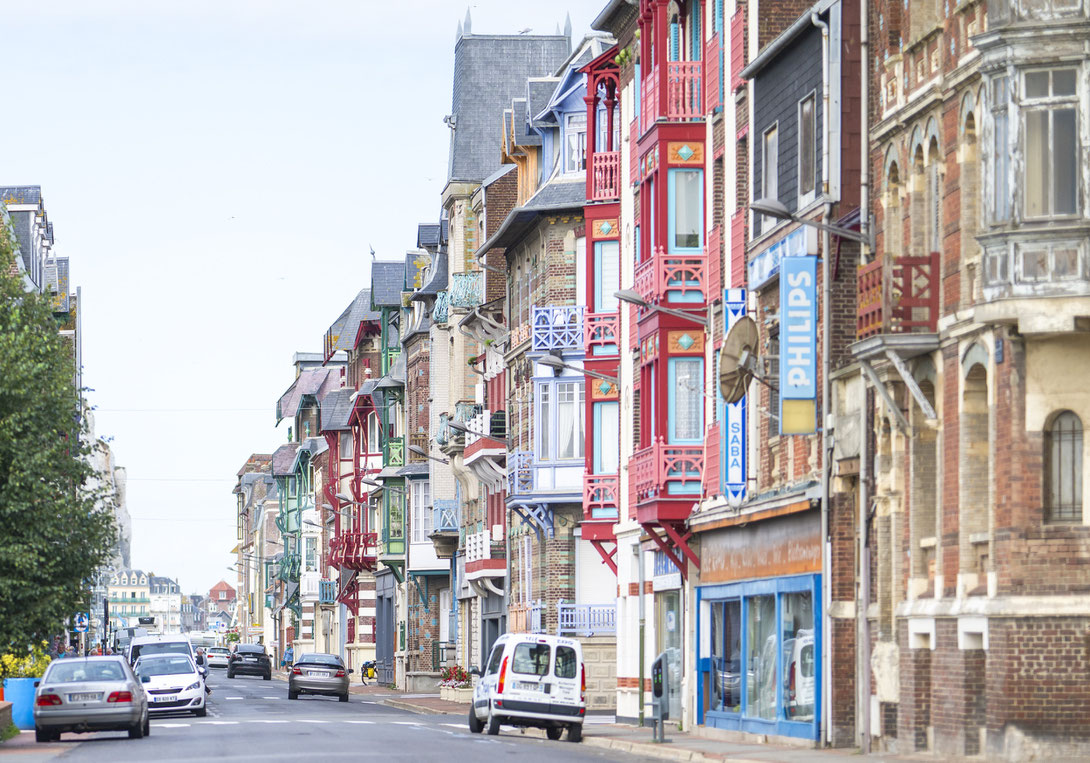 Fotografiert mit Nikon Z8 und Nikkor Z 85mm F/1.2 S in Le Trepore, Frankreich