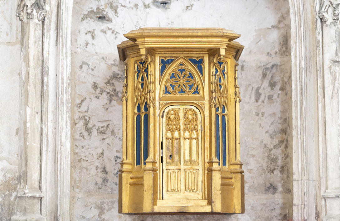 Fotografiert mit Nikon Z8 und Nikkor Z 85mm F/1.2 S in Le Trepore, Frankreich