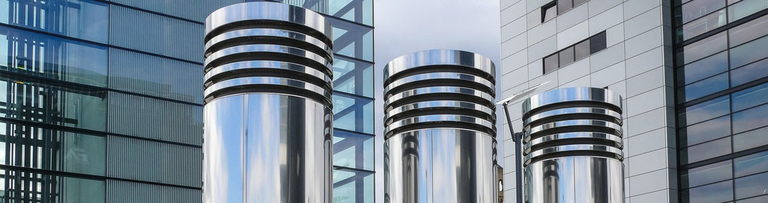 gehalt für architektonische ingenieure lüftung und sanitär tgaplan beratende ingenieure gehalt für architektonische ingenieure lüftung und sanitär tgaplan beratende ingenieure