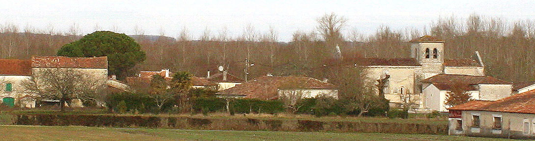 Site de lachaise-village !