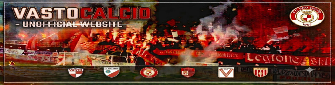 Vastocalcio -