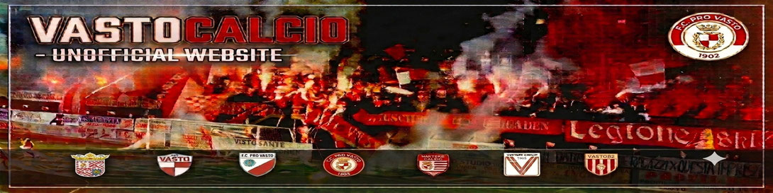 Vastocalcio -