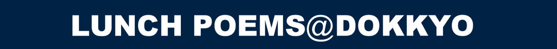 Official Site