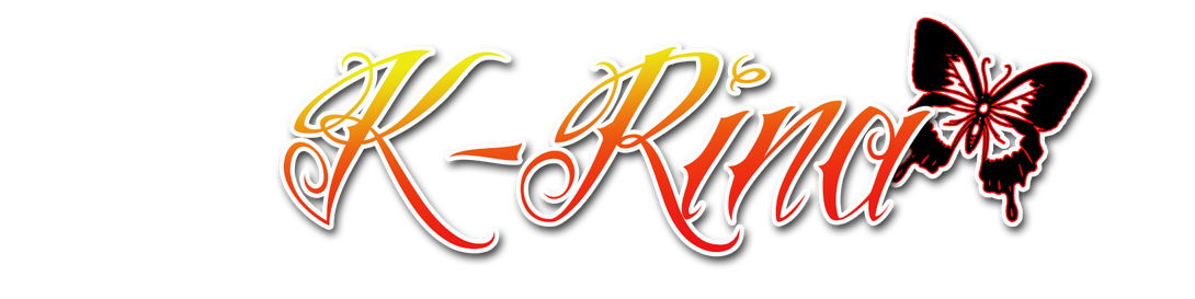 K-Rina Tattoo
