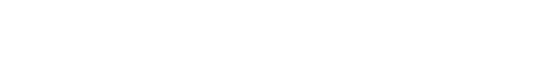 Brundibar-création collective 