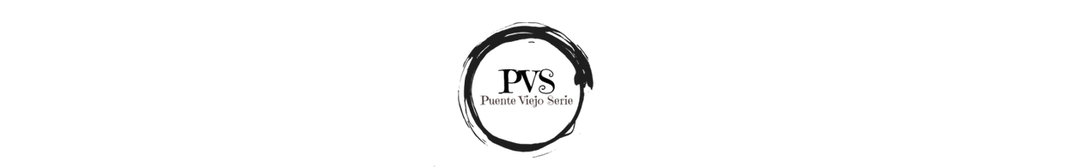 Página web de todopuenteviejo