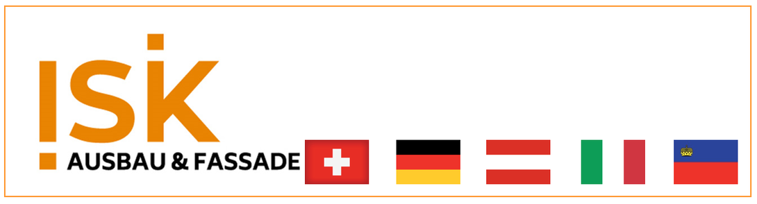 Internationaler Sachverständigerkreis Ausbau & Fassade