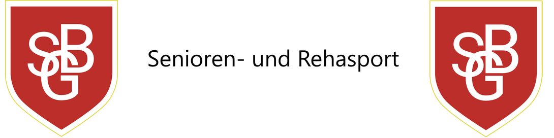 sespo / Seniorensport- und Förderverein e.V. Bruchköbel