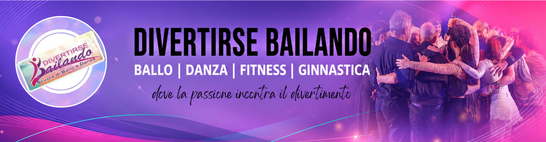 Benvenuti su maurizioweb-m!
