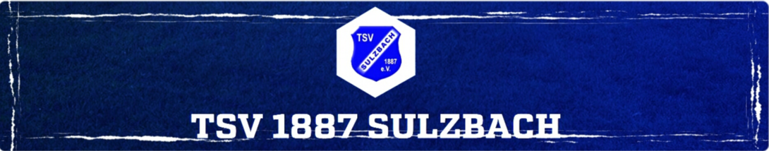 turnundsportvereins Webseite!
