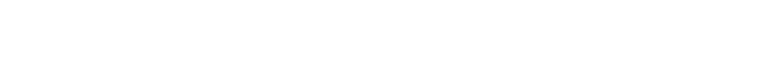 燻銀彩焼による青い器