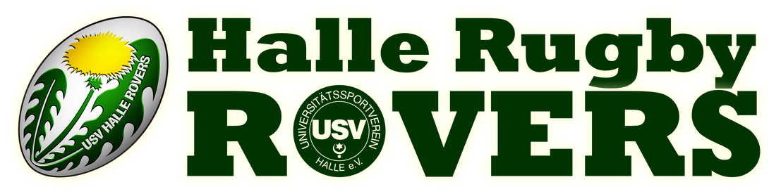 USV Halle Rugby Rovers