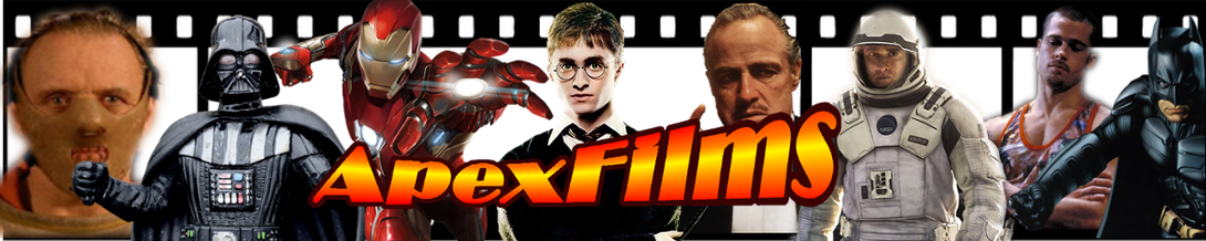 Apexfilms