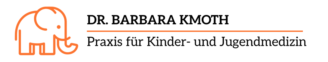 Chirurgie Praxis Dr. med. Christian Kmoth im Facharztzentrum am Klinikum Konstanz, Schwerpunkt Proktologie