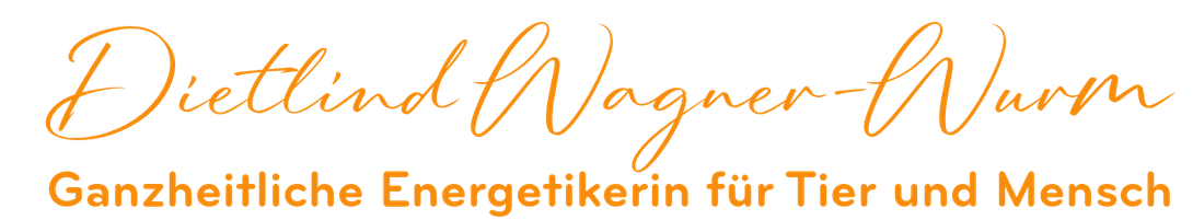 wagnerwurm-energetik.de