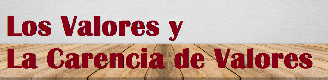 Página web de el cambio existe