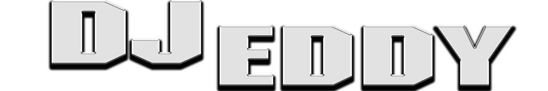 djeddy-on-tours Webseite!