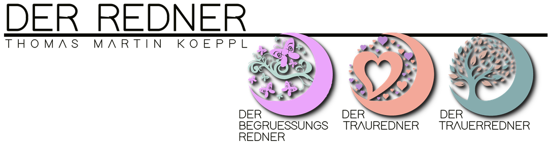 koeppl33s Webseite!