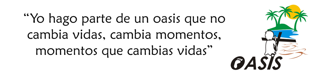 www.misionoasis.com