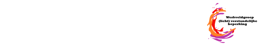 De website van werkveldgroeplvb!