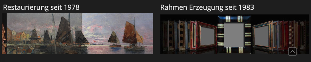 Pass'Partout® Gregor Eder 1060 Wien, Vienna