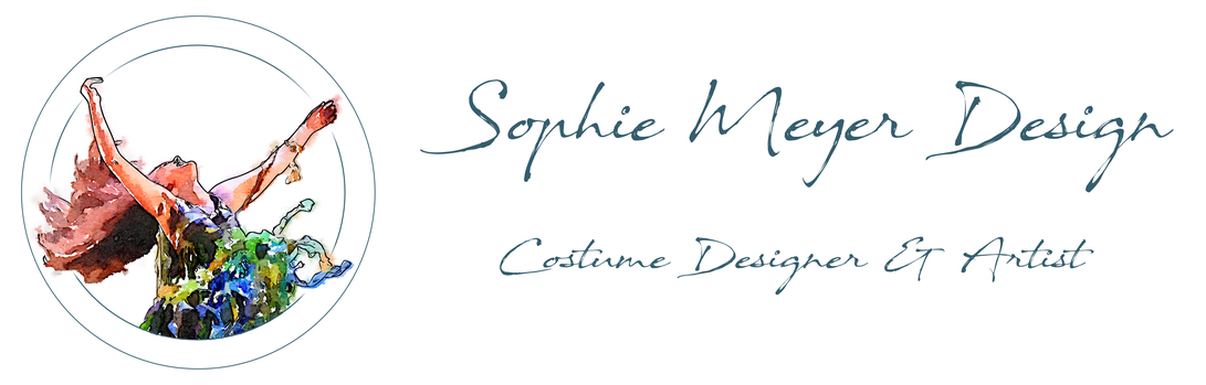 Sophie Meyer Design