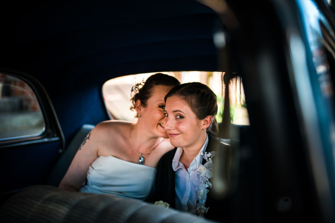 Hochzeitsfotografien Birgit Fechner, FOTOFECHNER, Hochzeitsfotograf Lüneburg Niedersachsen
