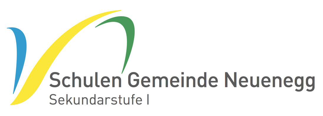 sekstufe-neueneggs Webseite!