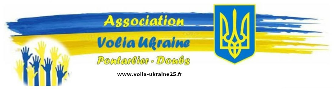 volia-ukraine25